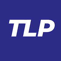 Talap Academy