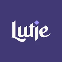 Lutje