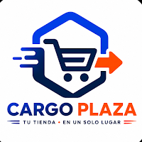cargo plaza