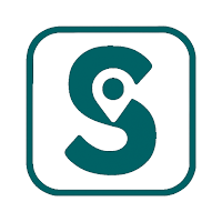 Stamplore