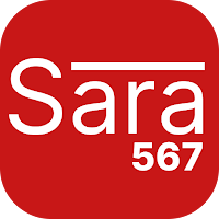 Sara 567 - Online Matka App
