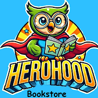 Hero Hood