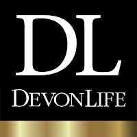 Devon Life Magazine