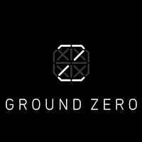 Ground Zero
