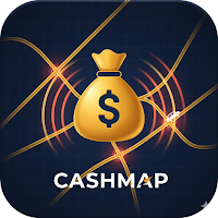 Cashmap