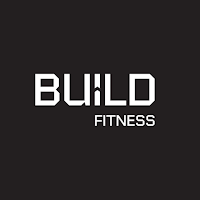 Build Fitness Portlaoise