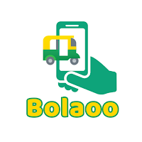 Bolaoo Rides