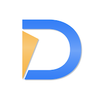Descrial Workflow+
