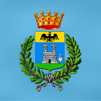 MyLuino