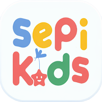 SepiKids