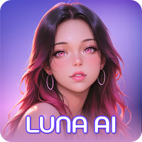 AI Girlfriend, AI Boyfriend