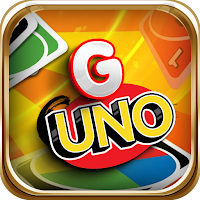 G-Uno 2024