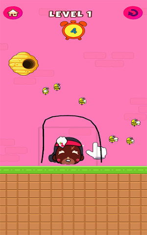 Toca Wednesday Boca Addam Idea Screenshot 0