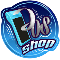 Pos Shop