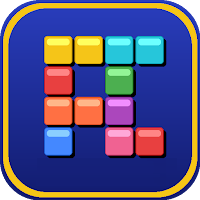 Block Puzzle Zen Pro
