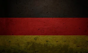 German Flag Wallpapers Screenshot 0