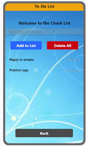 Rayblox Screenshot 1