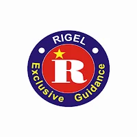 RIGEL EXCLUSIVE GUIDANCE
