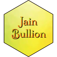 Jain Bullion