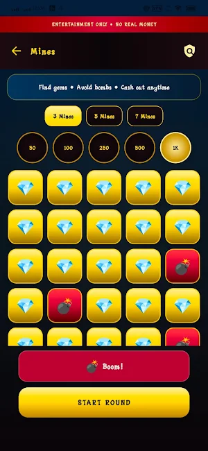 gacor200 Screenshot 2