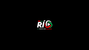 FM Rio 103.7 Screenshot 3