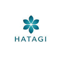 Hatagi