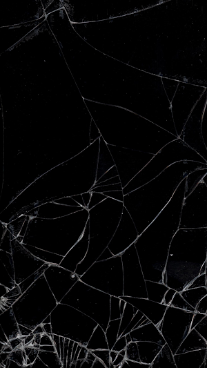 Broken Screen Prank Screenshot 2