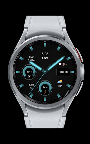 CNRwatch033 Screenshot 1