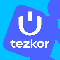 Uzum Tezkor Courier: Курьеры