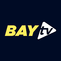 Baytv