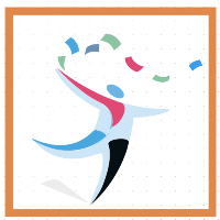 فواتير اليمن