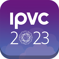 IPVC 2023