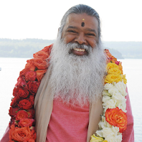 SGS Guru Gita