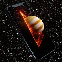 3D Wallpaper