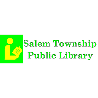 Salem Township Public Library