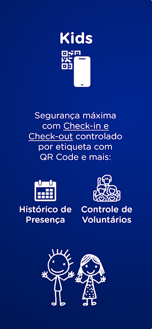 Projeto Geração Eleita Screenshot 2