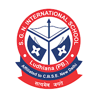 S.G.N INTERNATIONAL SCHOOL