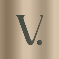 myVeris