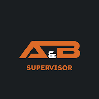 Atvandbuggy Supervisors