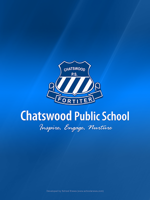 Chatswood Public School Screenshot 1