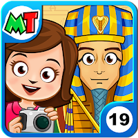 My Town : Museum