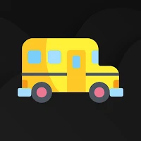 BigYellowBus Driver