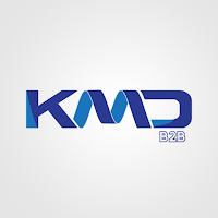 KMD B2B