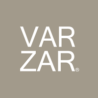バザール-VARZAR