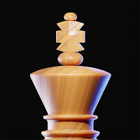 CHESS BATTLE PRO: Clash Puzzle