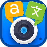 Photo Translator - Translate