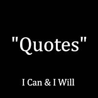 Success Motivational Quotes