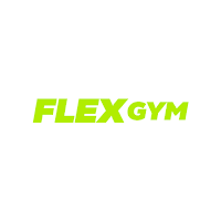 FLEX GYM LLC