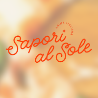 Sapori al Sole