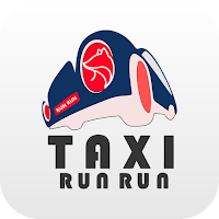 Taxi Run Run - Pasajero